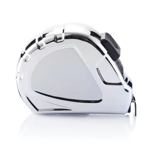 3m/16mm Auto-Stopp Maßband Ergonomic 3m/16mm Auto-Stopp Maßband Ergonomic