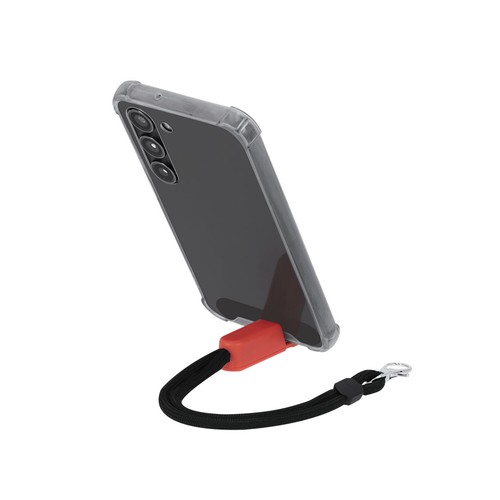 Braccialetto Supporto Nelopy