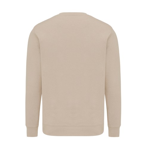 bluza