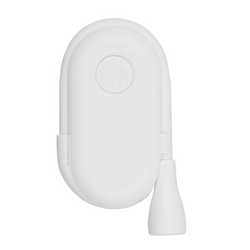 Flexible book lamp | Mazi