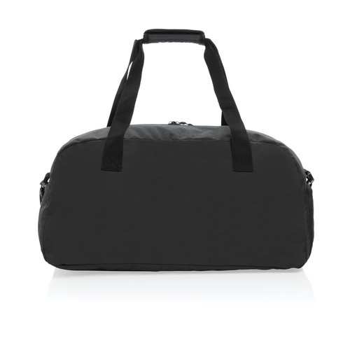 Kazu AWARE™ RPET basic weekend duffel Kazu AWARE™ RPET basic weekend duffel