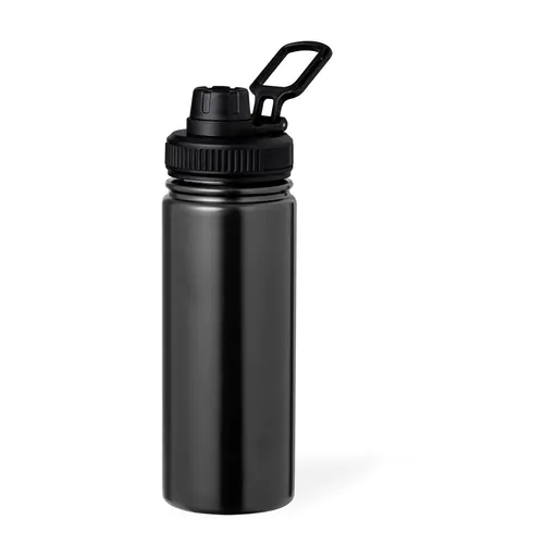 Bidon Thermique Corvac Bidon Thermique Corvac