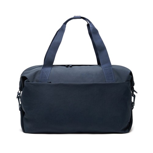 KENTO URBAN RCS recycled nylon Weekender KENTO URBAN RCS recycled nylon Weekender