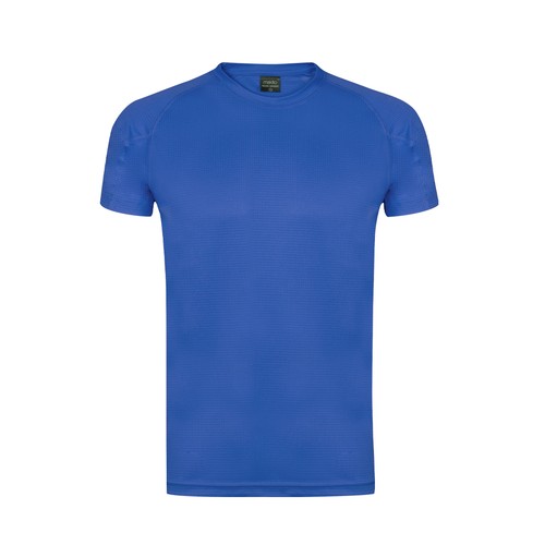 Camiseta Adulto Tecnic Dinamic Camiseta Adulto Tecnic Dinamic
