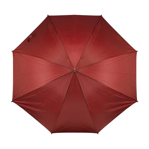 "GOLF" MAXI 30-ZOLL-REGENSCHIRM AUS 190T-NYLON "GOLF" MAXI 30-ZOLL-REGENSCHIRM AUS 190T-NYLON