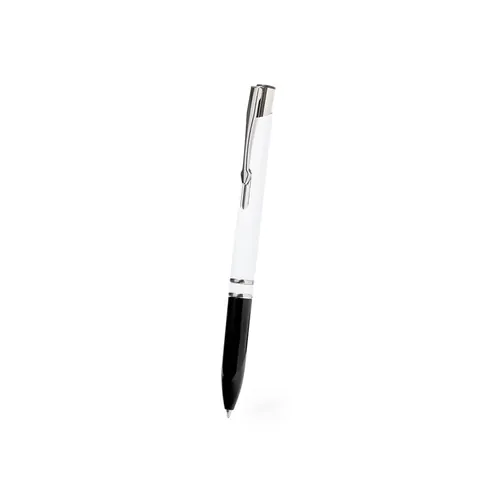 Pen Laury Pen Laury