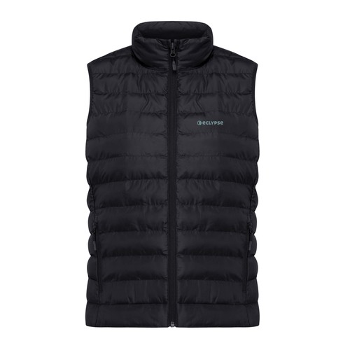 Gilet da donna IQONIQ Meru in rPET Gilet da donna IQONIQ Meru in rPET