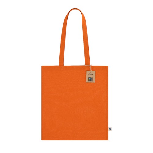 Bag Jamal Fairtrade Bag Jamal Fairtrade