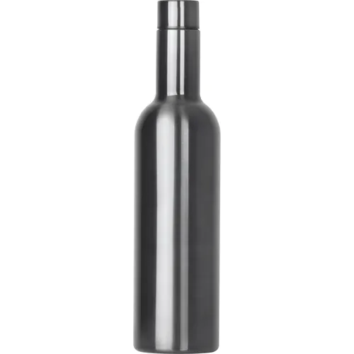 Thermos en acier Montalcino Thermos en acier Montalcino