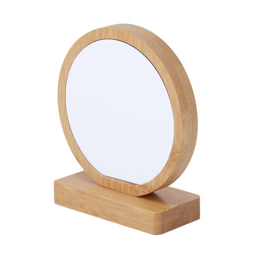 Sublimation Plaque Farnes Sublimation Plaque Farnes