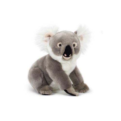 Peluche Peluche