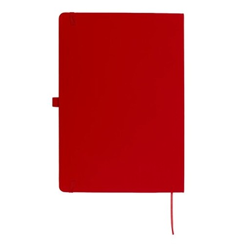 Notebook approx. A4 | Velsa Notebook approx. A4 | Velsa