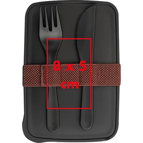 Lunchbox Vigo Lunchbox Vigo