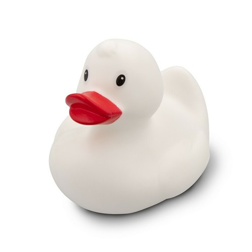 Bath duck | Alysson