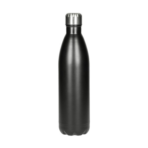 botella isotérmica