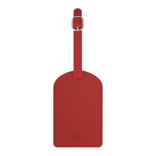 Luggage Tag Mathiax Luggage Tag Mathiax