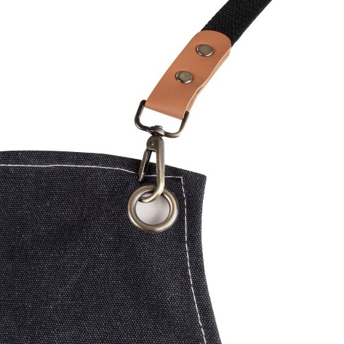 Apron Pesco Apron Pesco