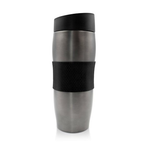 Thermo mug 375 ml Air Gifts | Jason Thermo mug 375 ml Air Gifts | Jason