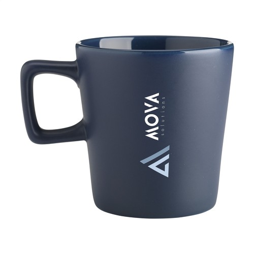 Calvin Mug 290 ml Calvin Mug 290 ml