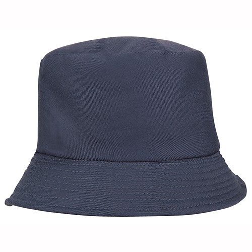 Gorra de pescador Guallatiri