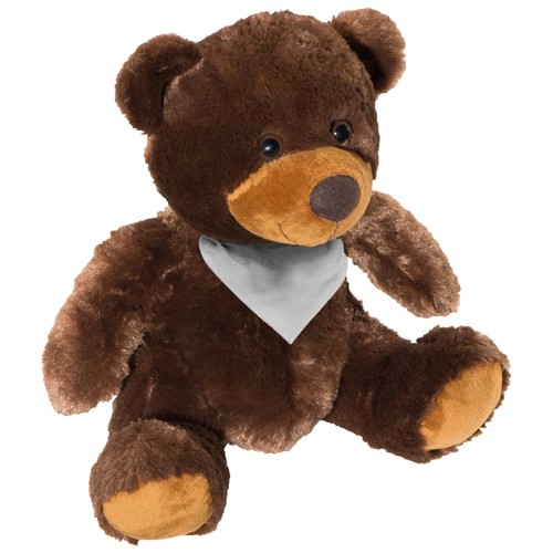 Teddy bear, large Teddy bear, large