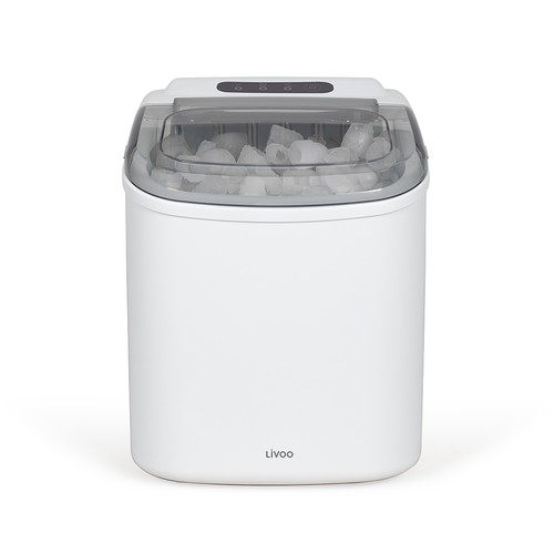 IceMaker IceMaker