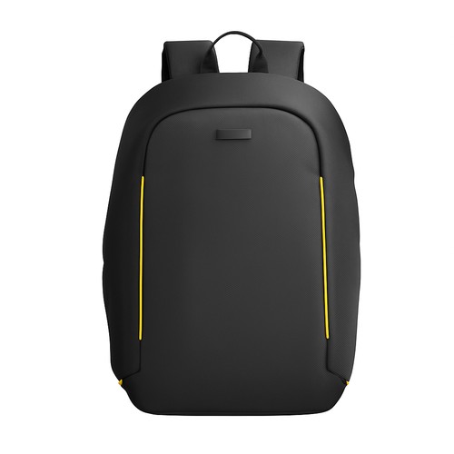 XENON BASIC BACKPACK XENON BASIC BACKPACK