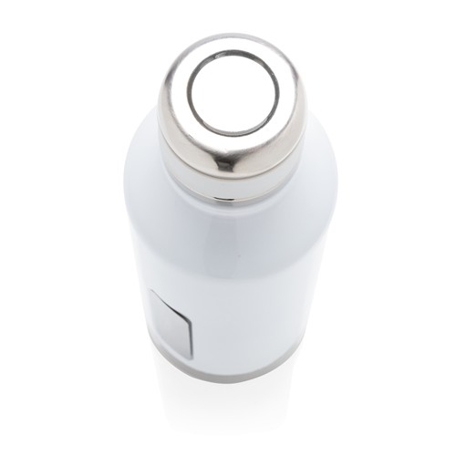 Bottiglia termica antigoccia 500ml
