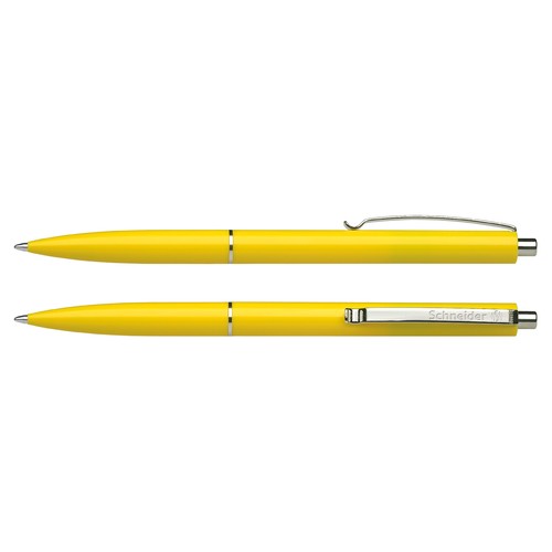 K 15