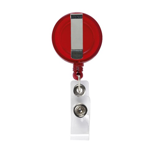 BadgeClip badge holder BadgeClip badge holder