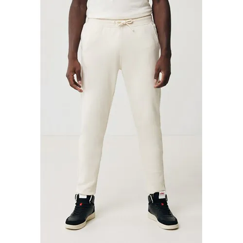 Jogging en coton recyclé IQONIQ Cooper Jogging en coton recyclé IQONIQ Cooper