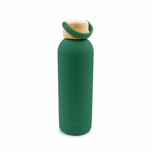 Butelka termiczna 500 ml | Zeniqua Butelka termiczna 500 ml | Zeniqua
