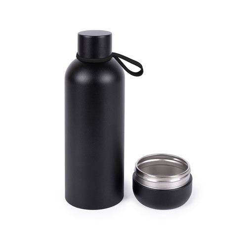 thermos