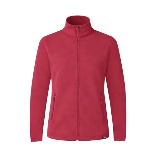 Veste Diston Veste Diston