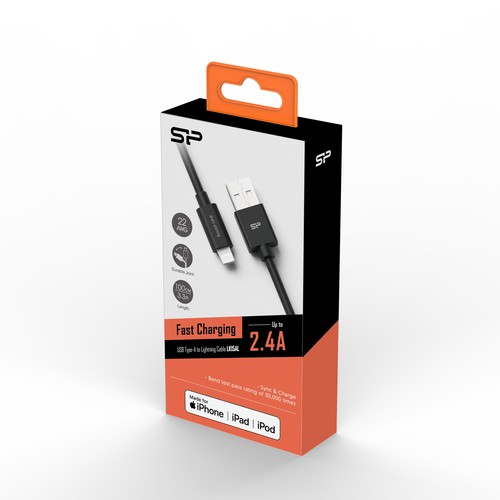 oplader