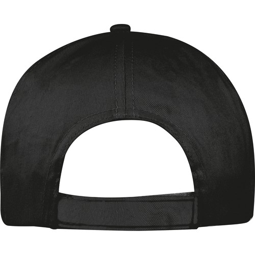 cap cap