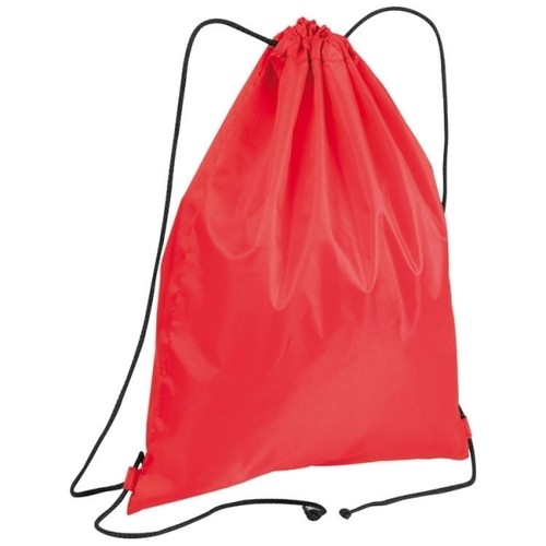 Sac de sport Leopoldsburg