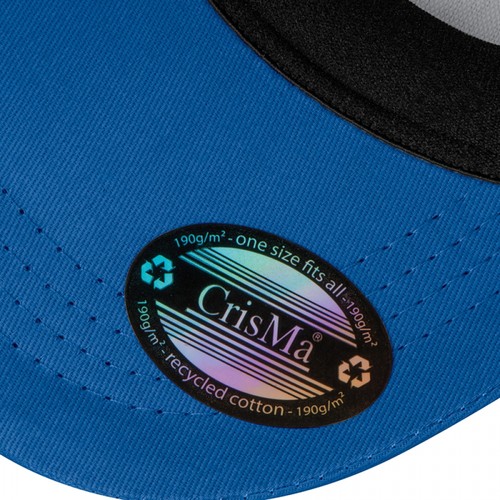 cap cap