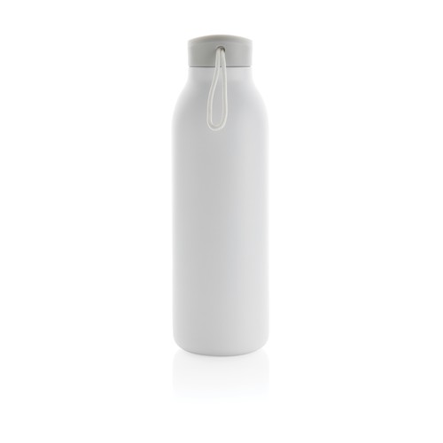 Avira Avior RCS gerecycled roestvrijstalen fles 500 ML Avira Avior RCS gerecycled roestvrijstalen fles 500 ML