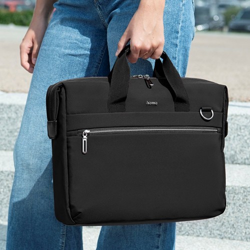 borsa portacomputer