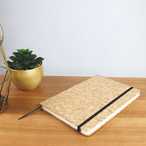 notebook notebook