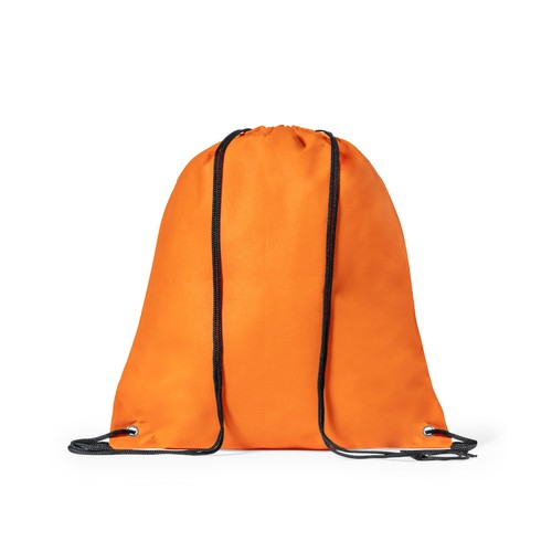 Drawstring Bag Hera Drawstring Bag Hera