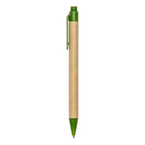bloc de notas bloc de notas
