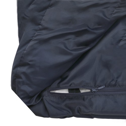 anorak