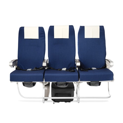 Armond Aware™ RPET Free On Board travel pack Armond Aware™ RPET Free On Board travel pack