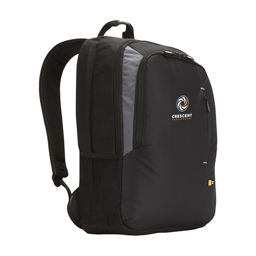 Case Logic Laptop Backpack 17 inch Case Logic Laptop Backpack 17 inch