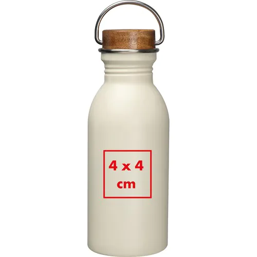 MoLu drinkfles Ibiza MoLu drinkfles Ibiza