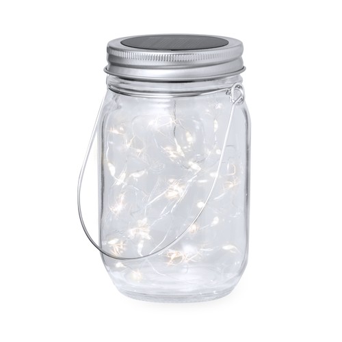 Lamp Rodina Lamp Rodina