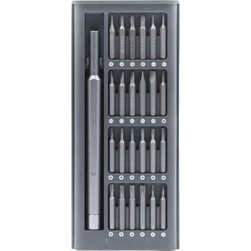 BrandCharger Everybit Lite multi-tool BrandCharger Everybit Lite multi-tool