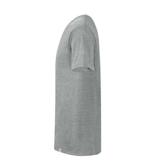 T-Shirt Adulte Bandul